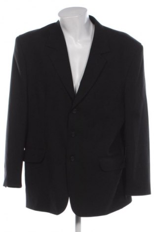 Pánské sako  Unbranded, Velikost XL, Barva Černá, Cena  139,00 Kč