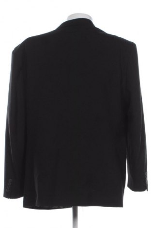 Pánské sako  Unbranded, Velikost XL, Barva Černá, Cena  139,00 Kč