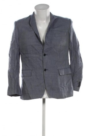 Pánské sako  Unbranded, Velikost M, Barva Vícebarevné, Cena  79,00 Kč