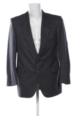 Pánské sako  Unbranded, Velikost L, Barva Vícebarevné, Cena  99,00 Kč