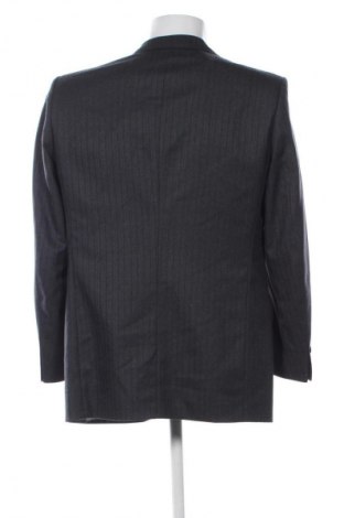 Pánské sako  Unbranded, Velikost L, Barva Vícebarevné, Cena  99,00 Kč