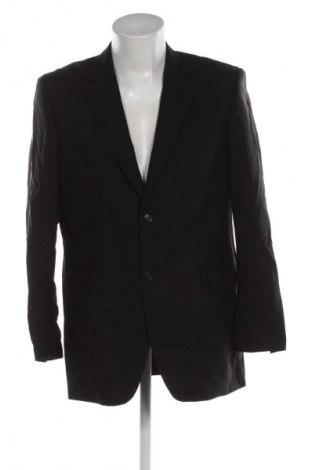 Pánské sako  Unbranded, Velikost XL, Barva Černá, Cena  209,00 Kč