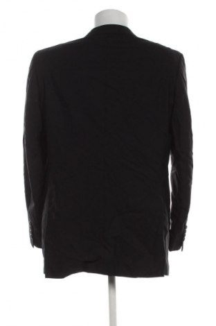 Pánské sako  Unbranded, Velikost XL, Barva Černá, Cena  209,00 Kč