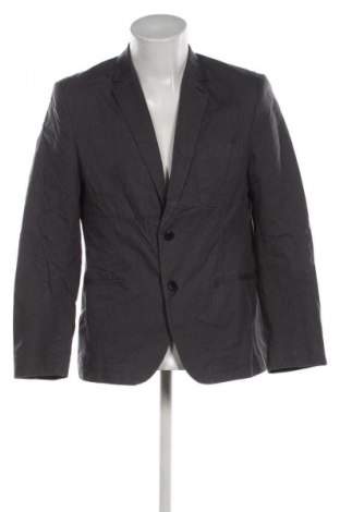 Pánské sako  Unbranded, Velikost XL, Barva Vícebarevné, Cena  69,00 Kč