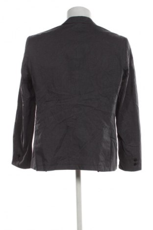 Pánské sako  Unbranded, Velikost XL, Barva Vícebarevné, Cena  69,00 Kč