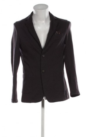 Pánské sako  Unbranded, Velikost XL, Barva Vícebarevné, Cena  89,00 Kč