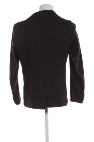 Pánské sako  Unbranded, Velikost XL, Barva Vícebarevné, Cena  89,00 Kč