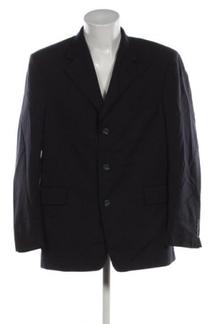 Pánské sako  Unbranded, Velikost XL, Barva Černá, Cena  79,00 Kč
