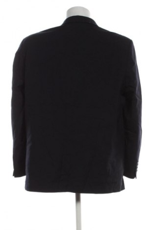 Pánské sako  Unbranded, Velikost XL, Barva Černá, Cena  79,00 Kč