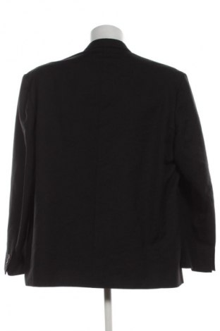 Pánské sako  Unbranded, Velikost XXL, Barva Černá, Cena  109,00 Kč