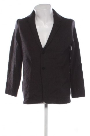 Мъжко сако Vakko, Размер M, Цвят Многоцветен, Цена 2,04 €