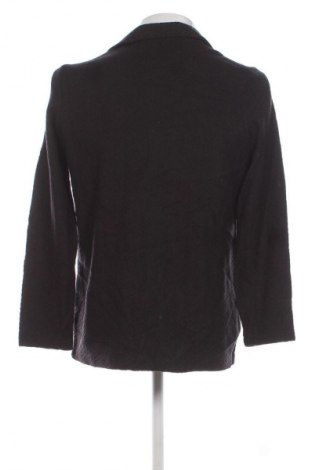 Мъжко сако Vakko, Размер M, Цвят Многоцветен, Цена 2,04 €