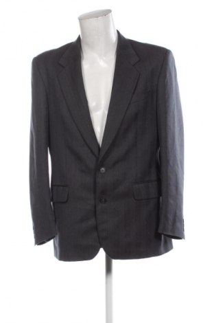 Pánské sako  Vistula, Velikost L, Barva Vícebarevné, Cena  169,00 Kč