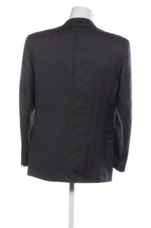 Pánské sako  Vistula, Velikost L, Barva Vícebarevné, Cena  169,00 Kč