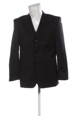 Pánské sako  Vistula, Velikost L, Barva Vícebarevné, Cena  351,00 Kč