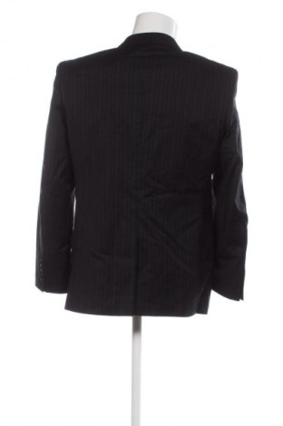 Pánské sako  Vistula, Velikost L, Barva Vícebarevné, Cena  351,00 Kč