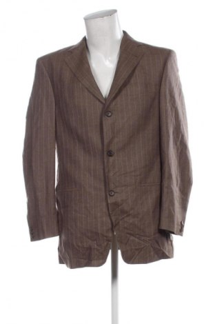 Herren Sakko WINDSOR., Größe M, Farbe Mehrfarbig, Preis € 6,99