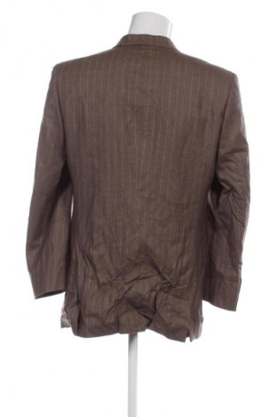 Herren Sakko WINDSOR., Größe M, Farbe Mehrfarbig, Preis € 6,99