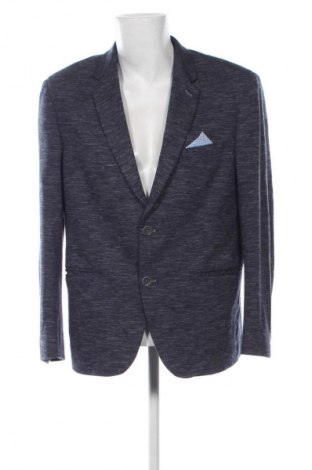 Pánské sako  Walbusch, Velikost L, Barva Vícebarevné, Cena  239,00 Kč