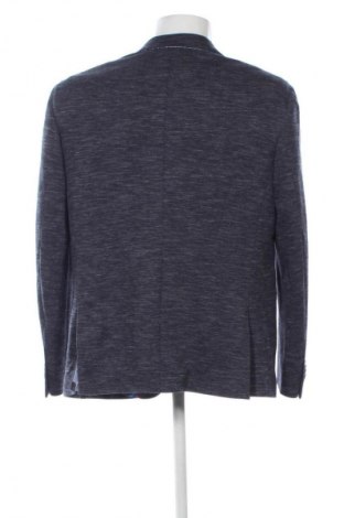 Pánské sako  Walbusch, Velikost L, Barva Vícebarevné, Cena  239,00 Kč