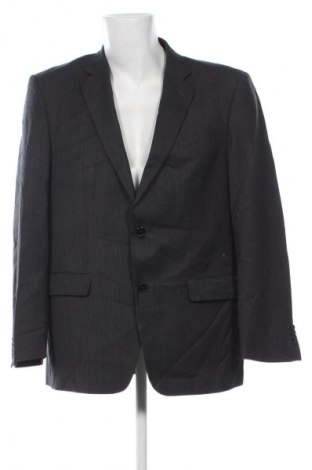 Pánské sako  Walbusch, Velikost L, Barva Vícebarevné, Cena  79,00 Kč