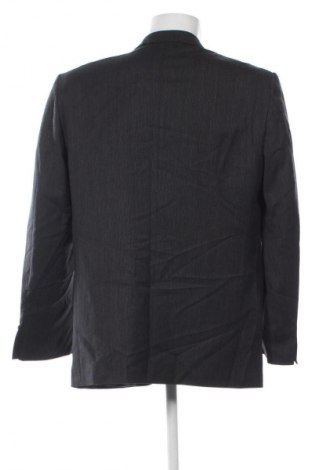 Pánské sako  Walbusch, Velikost L, Barva Vícebarevné, Cena  79,00 Kč