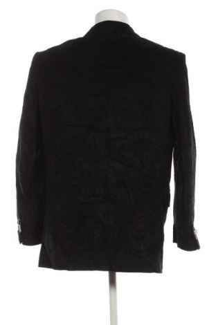 Pánské sako  Watson's, Velikost XL, Barva Černá, Cena  49,00 Kč