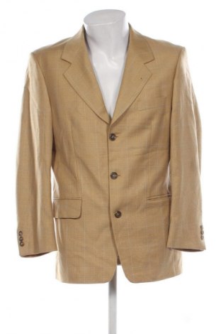 Pánské sako  Werther, Velikost L, Barva Vícebarevné, Cena  69,00 Kč