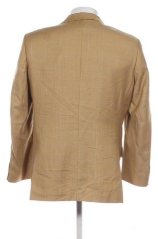 Pánské sako  Werther, Velikost L, Barva Vícebarevné, Cena  69,00 Kč