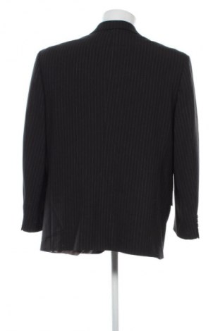 Pánské sako  Westbury, Velikost XL, Barva Vícebarevné, Cena  169,00 Kč