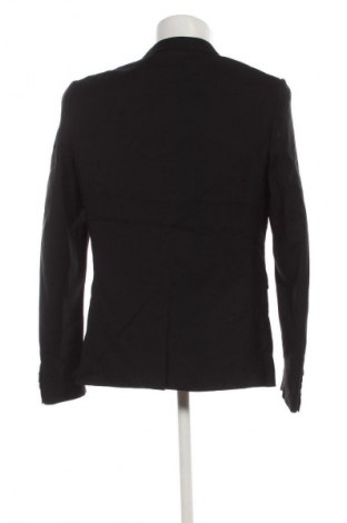 Pánské sako  Yd., Velikost S, Barva Černá, Cena  199,00 Kč
