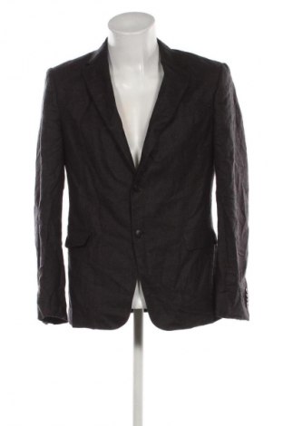 Pánské sako  Z Zegna, Velikost L, Barva Vícebarevné, Cena  3 349,00 Kč