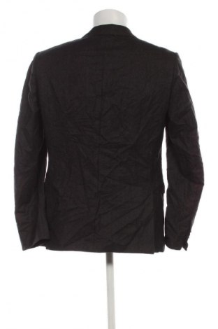 Pánské sako  Z Zegna, Velikost L, Barva Vícebarevné, Cena  3 349,00 Kč