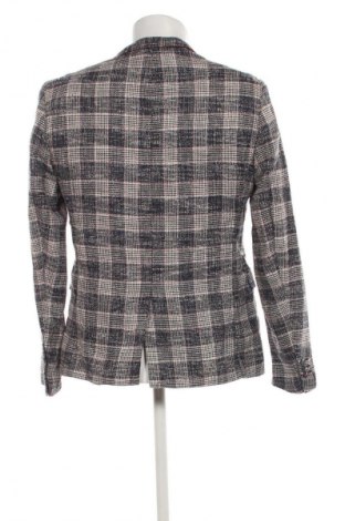 Pánské sako  Zara, Velikost L, Barva Vícebarevné, Cena  219,00 Kč
