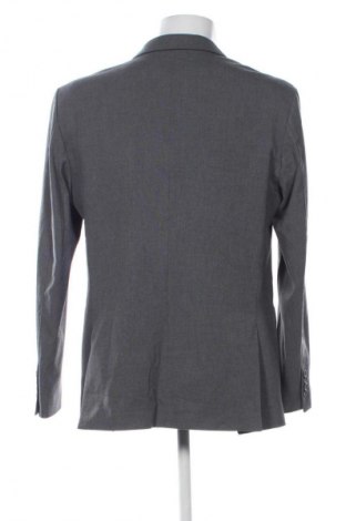Pánské sako  Zara, Velikost XL, Barva Šedá, Cena  179,00 Kč
