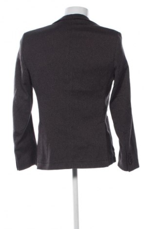 Pánské sako  Zara, Velikost M, Barva Vícebarevné, Cena  169,00 Kč