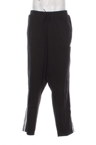 Férfi sport nadrág Adidas, Méret 3XL, Szín Fekete, Ár 19 189 Ft