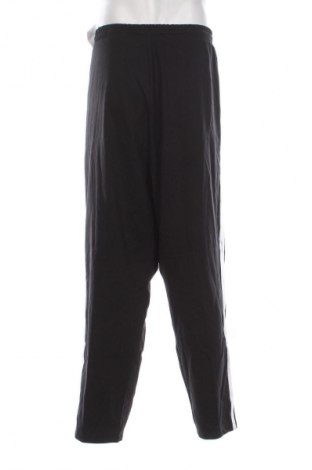 Férfi sport nadrág Adidas, Méret 3XL, Szín Fekete, Ár 19 189 Ft