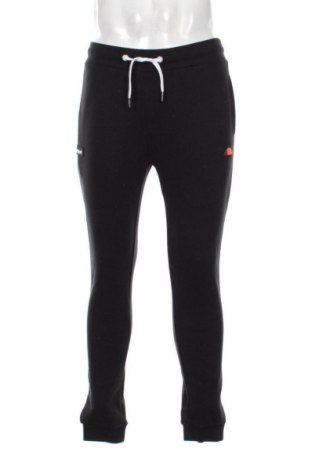 Herren Sporthose Ellesse, Größe XS, Farbe Schwarz, Preis 31,99 €, #134300038