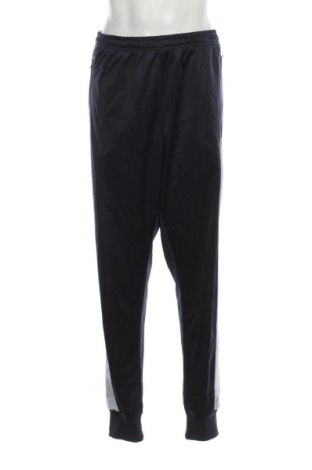 Pánske tepláky Lonsdale, Veľkosť XL, Farba Modrá, Cena  15,95 €, #134350009