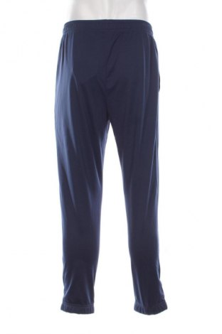 Мъжко спортно долнище Nike, Размер M, Цвят Син, Цена 51,62 €