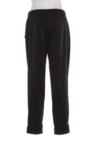 Férfi sport nadrág PUMA, Méret L, Szín Fekete, Ár 22 229 Ft