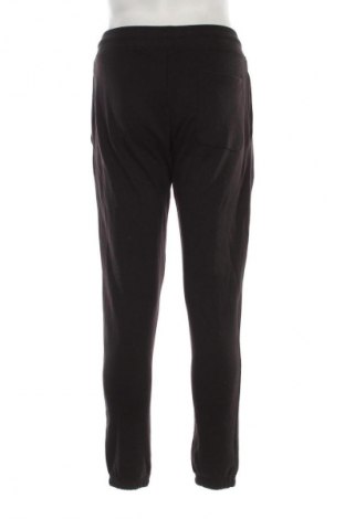 Мъжко спортно долнище Tommy Jeans, Размер M, Цвят Черен, Цена 74,13 €