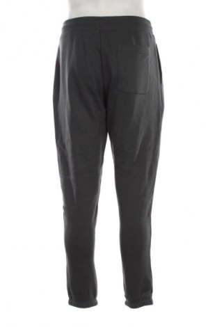 Мъжко спортно долнище Tommy Jeans, Размер L, Цвят Сив, Цена 31,69 €