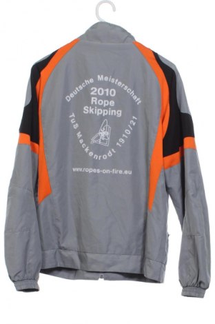 Ανδρική αθλητική ζακέτα Erima, Μέγεθος XS, Χρώμα Πολύχρωμο, Τιμή 4,99 €