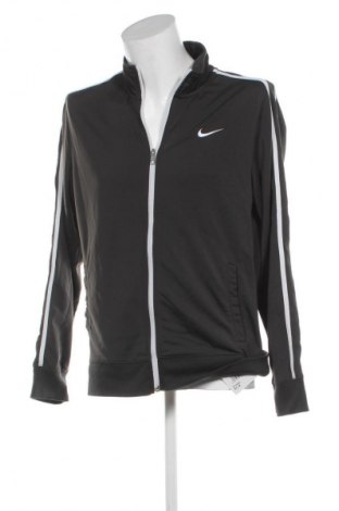 Pánský sportovní vrch Nike, Velikost L, Barva Vícebarevné, Cena  749,00 Kč