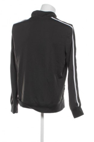 Pánský sportovní vrch Nike, Velikost L, Barva Vícebarevné, Cena  749,00 Kč