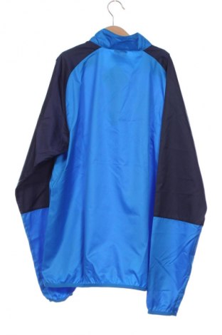 Męska bluza sportowa PUMA, Rozmiar S, Kolor Kolorowy, Cena 75,99 zł