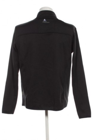 Férfi sport felső Peak Mountain, Méret M, Szín Fekete, Ár 11 989 Ft