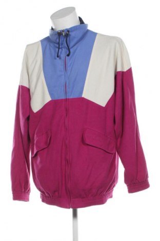 Férfi sport felső Schoffel, Méret XL, Szín Sokszínű, Ár 3 609 Ft